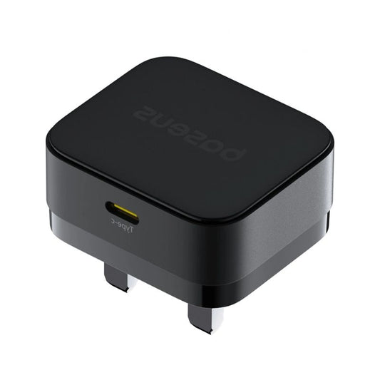 Baseus Palm Charger 1C 20W UK