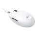 فأرة الألعاب اللاسلكية Havit MS1039W الأبيض والأسود