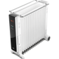 Or7415 Oil Radiator