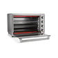 OV9660 66L Electrical Oven