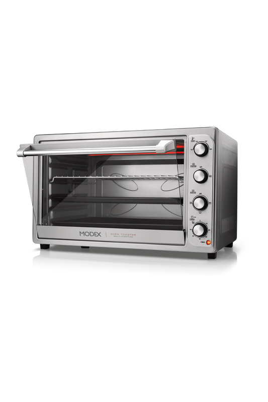 OV9450 45L Electrical Oven