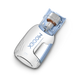 PB1100 Chargeable Blender