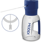 PB1100 Chargeable Blender