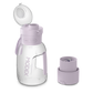 PB1100 Chargeable Blender