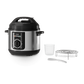 PC9225 Pressure Coker