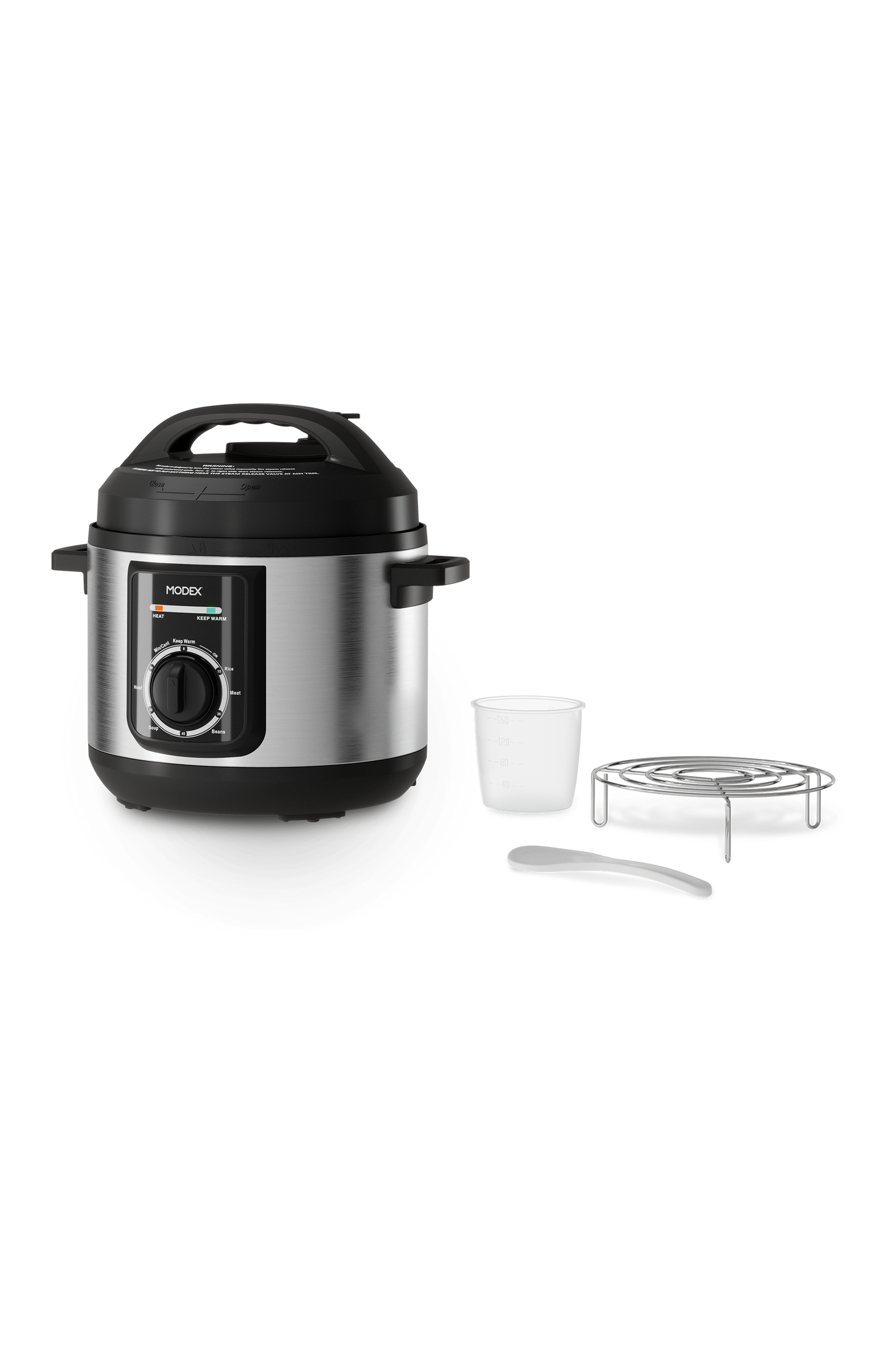 PC9225 Pressure Coker