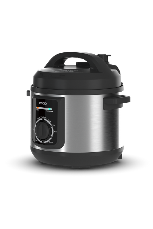 PC9225 Pressure Coker