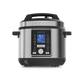 PC9230 Pressure Coker