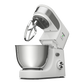 MX630 Stand Mixer