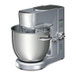 Km0900 stand mixer