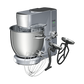 Km0900 stand mixer