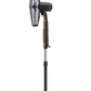 Fa1218 Stand Fan