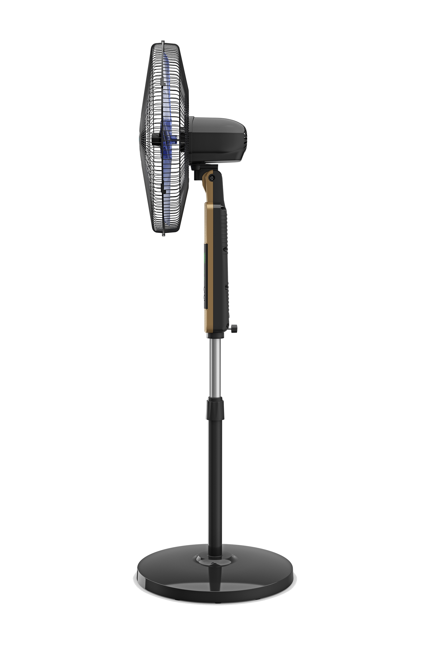 Fa1218 Stand Fan
