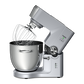 Km0900 stand mixer