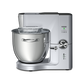 Km0900 stand mixer