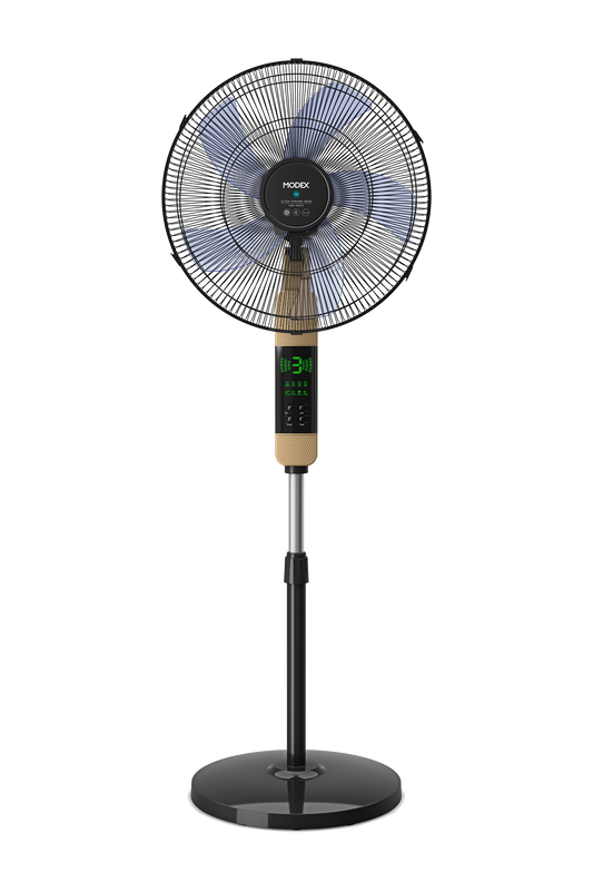 FA1218 Stand Fan