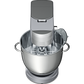 Km0900 stand mixer