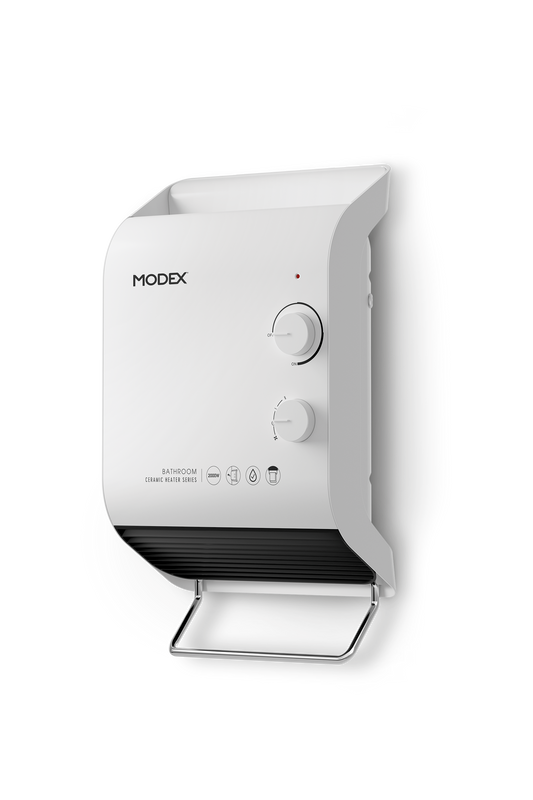 PTC6100 Ceramic Heater