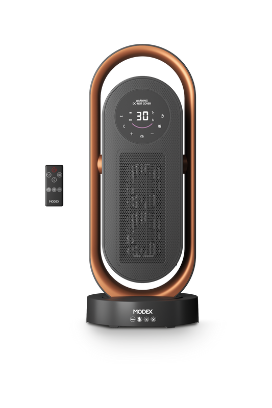 PTC6450 Ceramic Heater