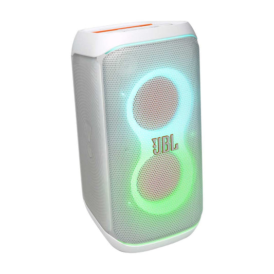 JBL PartyBox Club 120 headphone