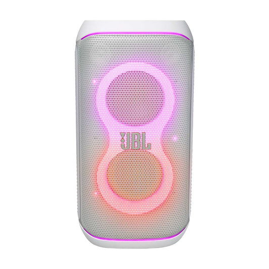 JBL PartyBox Club 120 headphone