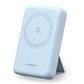 باور بانك InnoStyle PowerMag 2-in-1 بسعة 10000mAh
