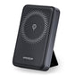 باور بانك InnoStyle PowerMag 2-in-1 بسعة 10000mAh