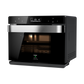 Sov9380 Steam Oven