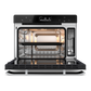 Sov9380 Steam Oven