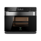 Sov9380 Steam Oven