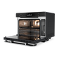 Sov9380 Steam Oven