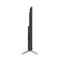 واجهة Google TV في تلفزيون الحافظ 65Q9