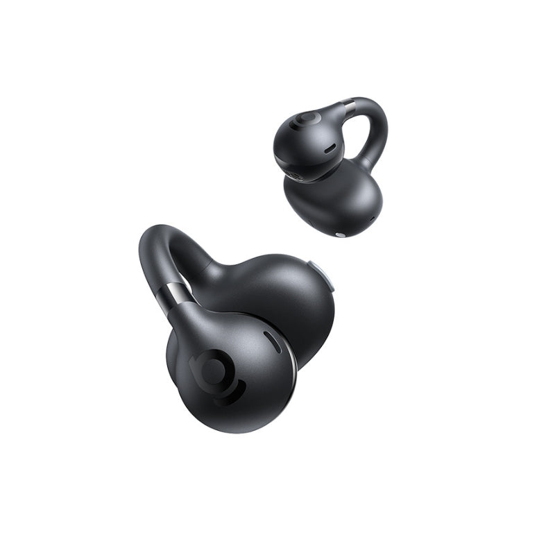 باسيوس سماعات Bass BC1 مفتوحة الأذن