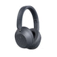 باسيوس سماعات رأس Bass 35 Max