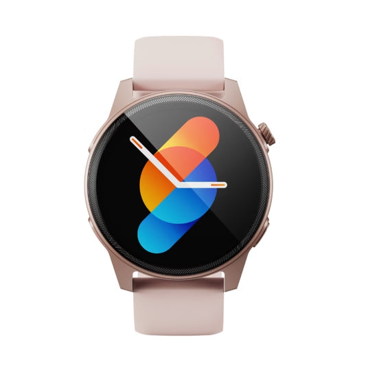 ساعة هافيت M9056 الذكية بشاشة AMOLED