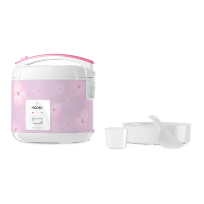 RC6810 Rice Cooker