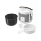 RC6810 Rice Cooker