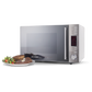 MW1230 Microwave