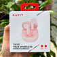 سماعات Havit TW931 TWS اللاسلكية