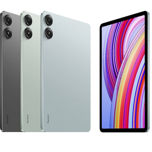 Redmi Pad Pro 5G 8GB+256GB