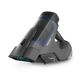 SCR2024 Spot Cleaner