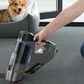 SCR2024 Spot Cleaner