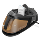 Sg4450 Steam Generator