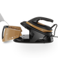Sg4450 Steam Generator