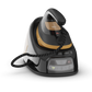 Sg4450 Steam Generator