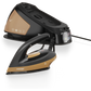 Sg4450 Steam Generator