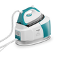 SG4500 Steam Generator 9 Bar