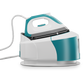 SG4500 Steam Generator 9 Bar