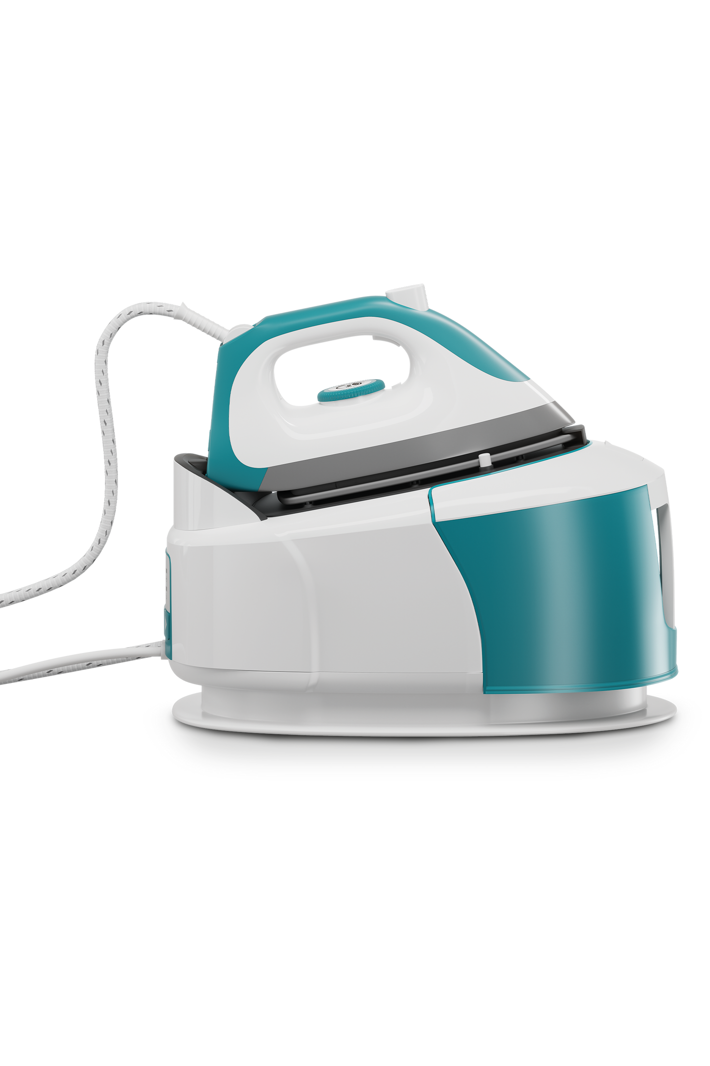 SG4500 Steam Generator 9 Bar