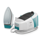 SG4500 Steam Generator 9 Bar